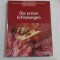 Die ersten Erfindungen - Reader&#039;s Digest, 2011