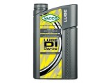 Ulei motor Yacco Lube DI SAE 0W20 - 2L