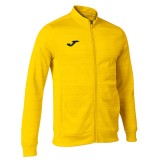 Jachete barbati Joma Grafity III galben, L, M, XL