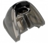 Rezervor apa statie de calcat Tefal Original