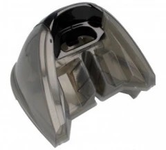 Rezervor apa statie de calcat Tefal Original