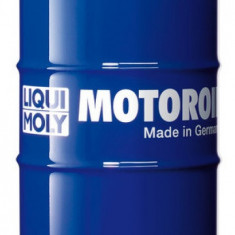 Ulei motor Liqui Moly MOS2 Leichtlauf 10W-40 205L 1094