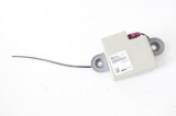 Amplificator de antena BMW 7 F01, F02 2012 OEM: 6935024 4001206