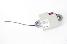 Amplificator de antena BMW 7 F01, F02 2012 OEM: 6935024 4001206