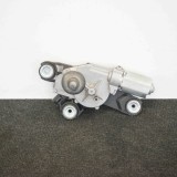 Motor ștergător luneta FORD FOCUS III 2013 OEM: BV61-17K441-AA0390201205 3918365