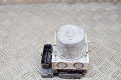 Pompa ABS VW POLO 6R, 6C 2016 OEM: 6C0907379K,6R0907379BA,2265106508,0265956084 15266969 foto