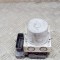 Pompa ABS VW POLO 6R, 6C 2016 OEM: Hatchback | 15266969