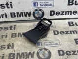 Camera parbriz KaFAS originala BMW Seria 5 F10 F11