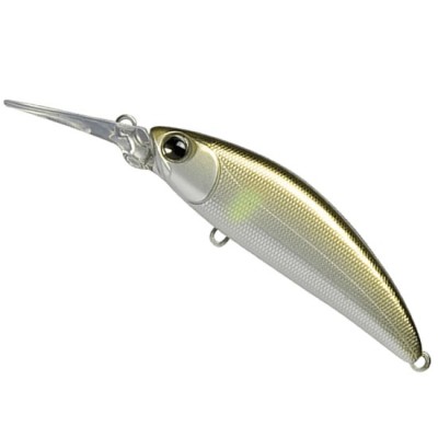 Vobler IMA Sukari 50SS Deep, 110 Ayu, 5.0cm, 5.0g foto