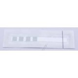 Tester Duritate Apa Philips 421940402711 pentru Espressor EP3241/50, Cafetiera Philips