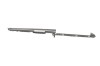 Nerasta TOYOTA PRIUS _W3_ 2011 OEM: 55475-47050 14133307
