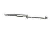 Nerasta TOYOTA PRIUS _W3_ 2011 OEM: 55475-47050 14133307