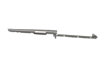 nerasta TOYOTA PRIUS _W3_ 2011 OEM: 55475-47050 14133307 foto
