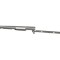 nerasta TOYOTA PRIUS _W3_ 2011 OEM: 55475-47050 14133307