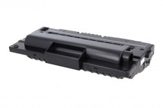 Cartus toner compatibil cu Samsung D101S,ML-2250D5 foto