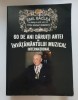 60 de ani dăruiți artei și &icirc;nvățăm&acirc;ntului muzical internațional - EMIL B&Acirc;CLEA &icirc;n dialog cu Dan Sm&acirc;nt&acirc;nescu
