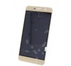 Display Huawei Y6 Pro (2019) Gold + Touchscreen, Ecran LCD Original