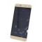Display Huawei Y6 Pro + Touch, Gold