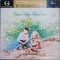 Vinil LP &quot;Japan Press&quot; Various &lrm;&ndash; Jeux Interdits ~ Classic Screen Theme (EX)