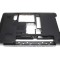 Bottom Case HP Pavilion DV6 3000 Carcasa Inferioara Neagra