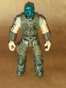 Figurina Gears of War articulat muschi casca 10 cm