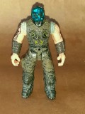 Figurina Gears of War, articulat, 10 cm