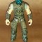 Figurina Gears of War articulat muschi casca 10 cm