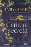 CAMERA SECRETA-EMILY GUNNIS-272551