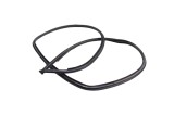 Garnitura ușă st&acirc;nga spate TOYOTA RAV 4 III _A3_ 2008 16894381