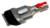 Cumpara ieftin PERIE COMBINATA QUICK RELEASE 967482-01 Aspirator vertical Dyson V8 Absolute DYSON