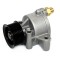 Pompa Vacuum Sistem De Franare 100934 ATK 08.08.134