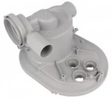 Colector apa masina de spalat vase Ignis Original Compatibil Diverse Modele