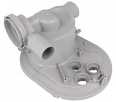 Colector apa , masina de spalat vase Indesit Original