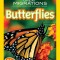 Great Migrations: Butterflies