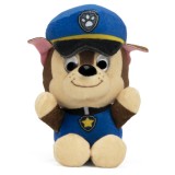 Patrula Catelusilor Gund Plus Chase 8Cm, Spin Master