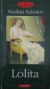 Vladimir Nabokov, Lolita, Polirom