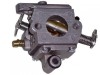 Carburator TILLOTSON Stihl 017 018 MS170 MS180 - Drujba Compatibil, Piese de Schimb