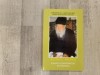 Batranul Porfirie.Parintele duhovnicesc si pedagog de Gheorghios S.Kroustalakis