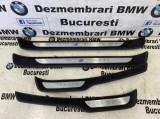 Ornamente prag M BMW E90,E91