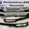 Ornamente prag M BMW E90,E91