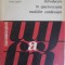 INTRODUCERE IN SPECTROSCOPIA MEDIILOR CONDENSATE-MITACHI STRAT, VIRGIL SPULBER-227268