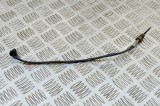 Senzor de temperatură BMW 5 F10 2015 OEM: 8589814,265700-9071 13557387