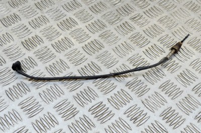 Senzor de temperatură BMW 5 F10 2015 OEM: 8589814,265700-9071 13557387 foto