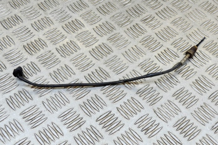 Senzor de temperatură BMW 5 F10 2015 OEM: 8589814,265700-9071 13557387