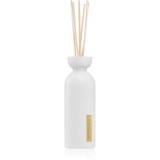 RITUALS Amsterdam Collection aroma difuzor cu rezerv&atilde; 70 ml