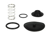 Cumpara ieftin Kit reparare robinet combustibil pentru HONDA CB 750 1991-2001