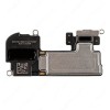 Casca Audio iPhone X, Difuzor Ureche, Accesorii GSM