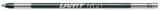 Rezerva pix M22 M black |