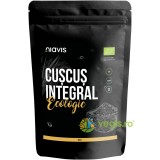 Cus Cus Integral Ecologic/Bio 500g