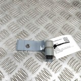 Balama ușă dreapta spate BMW 4 Gran Coupe G26 2022 OEM: 7246064 22653792